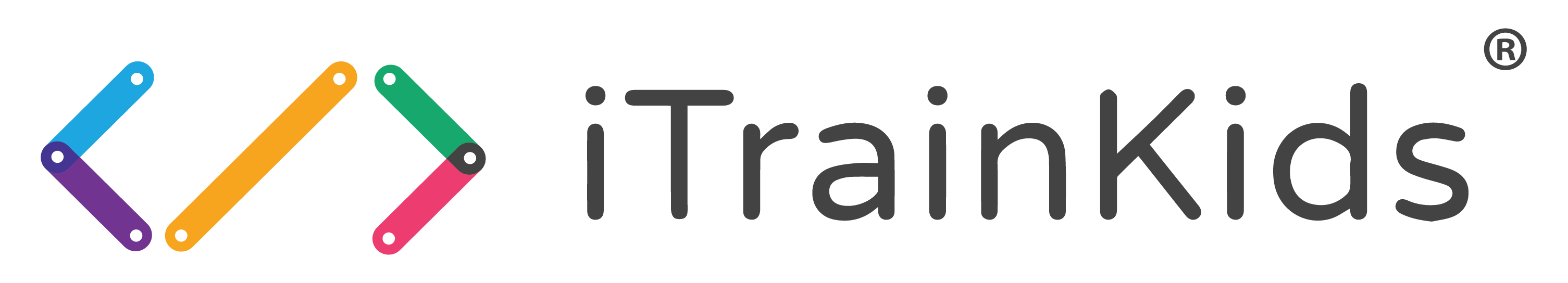 iTrainKids Việt Nam