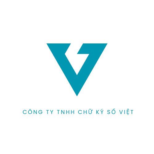 CÔNG TY TNHH CHỮ KÝ SỐ VIỆT