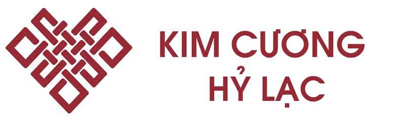 HỘ KINH DOANH ĐỒ THỜ HỶ LẠC