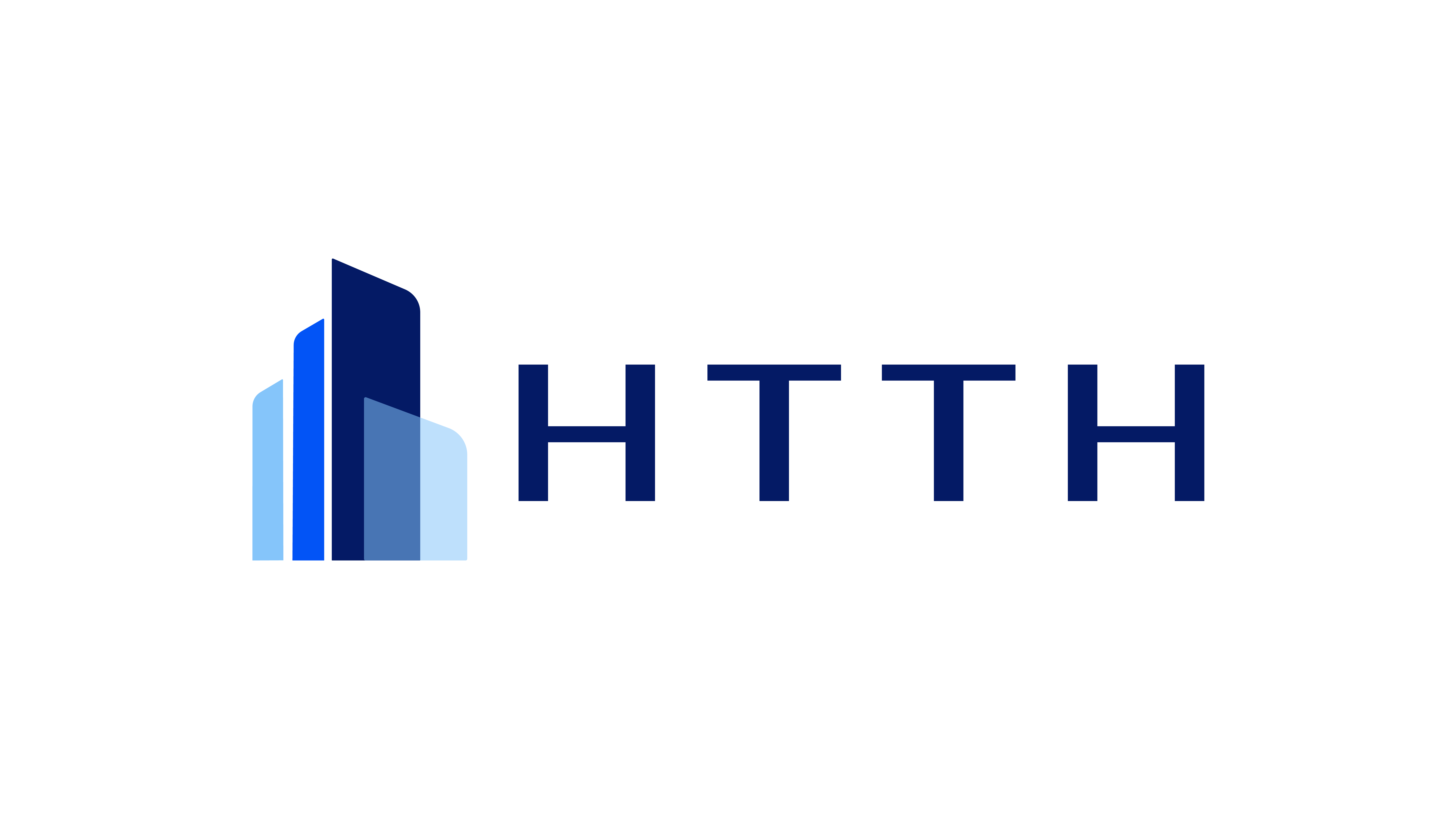 CÔNG TY TNHH XÂY DỰNG VÀ THƯƠNG MẠI HTTH VĨNH PHÚC