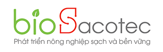 CÔNG TY CỔ PHẦN ĐẦU TƯ CÔNG NGHỆ SẠCH BIOSACOTEC