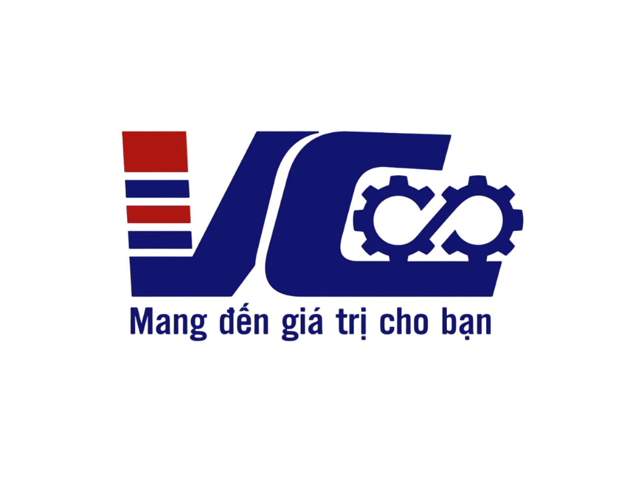 CÔNG TY TNHH KỸ THUẬT VÔ CỰC