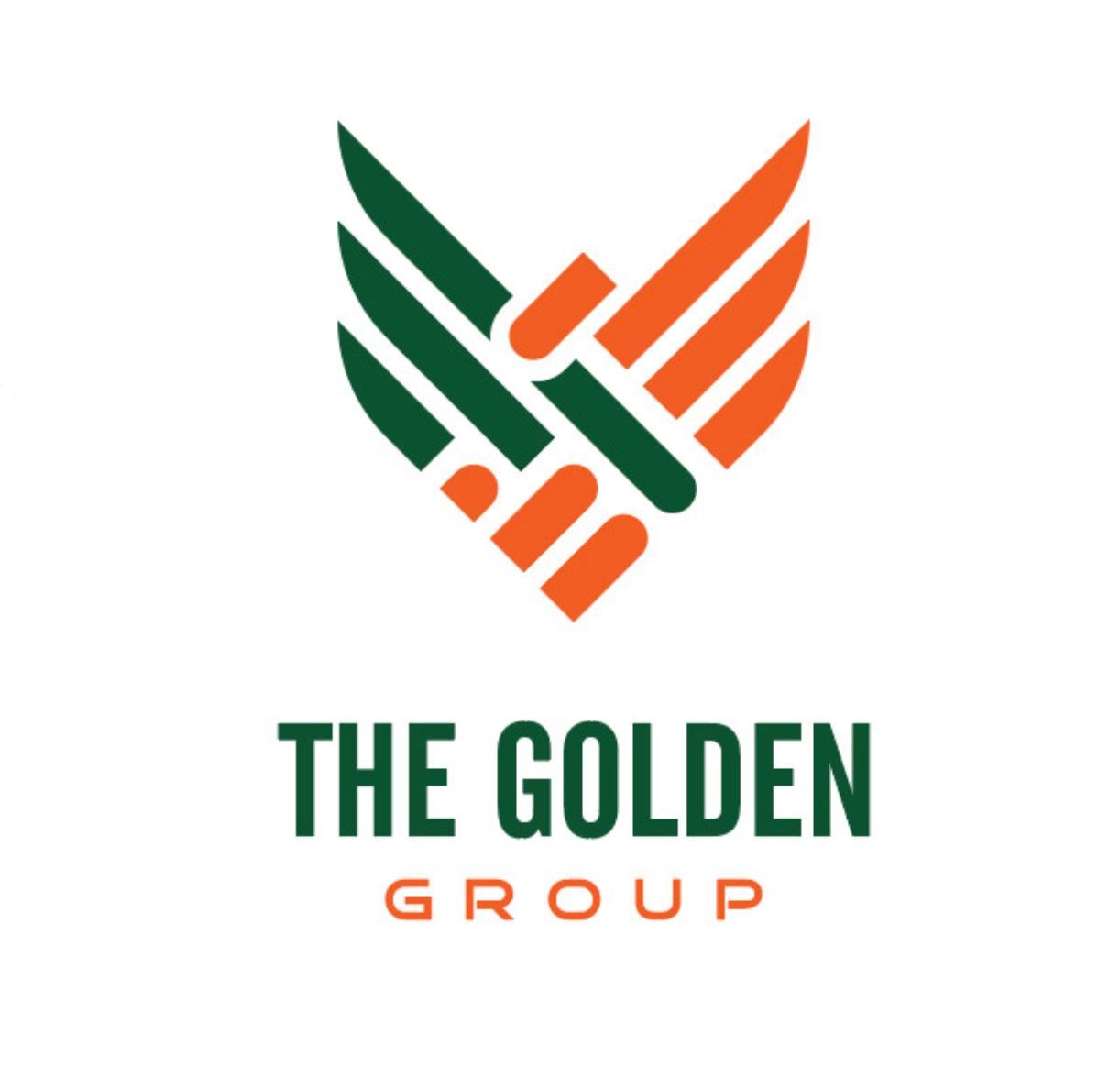CÔNG TY CỔ PHẦN THE GOLDEN GROUP