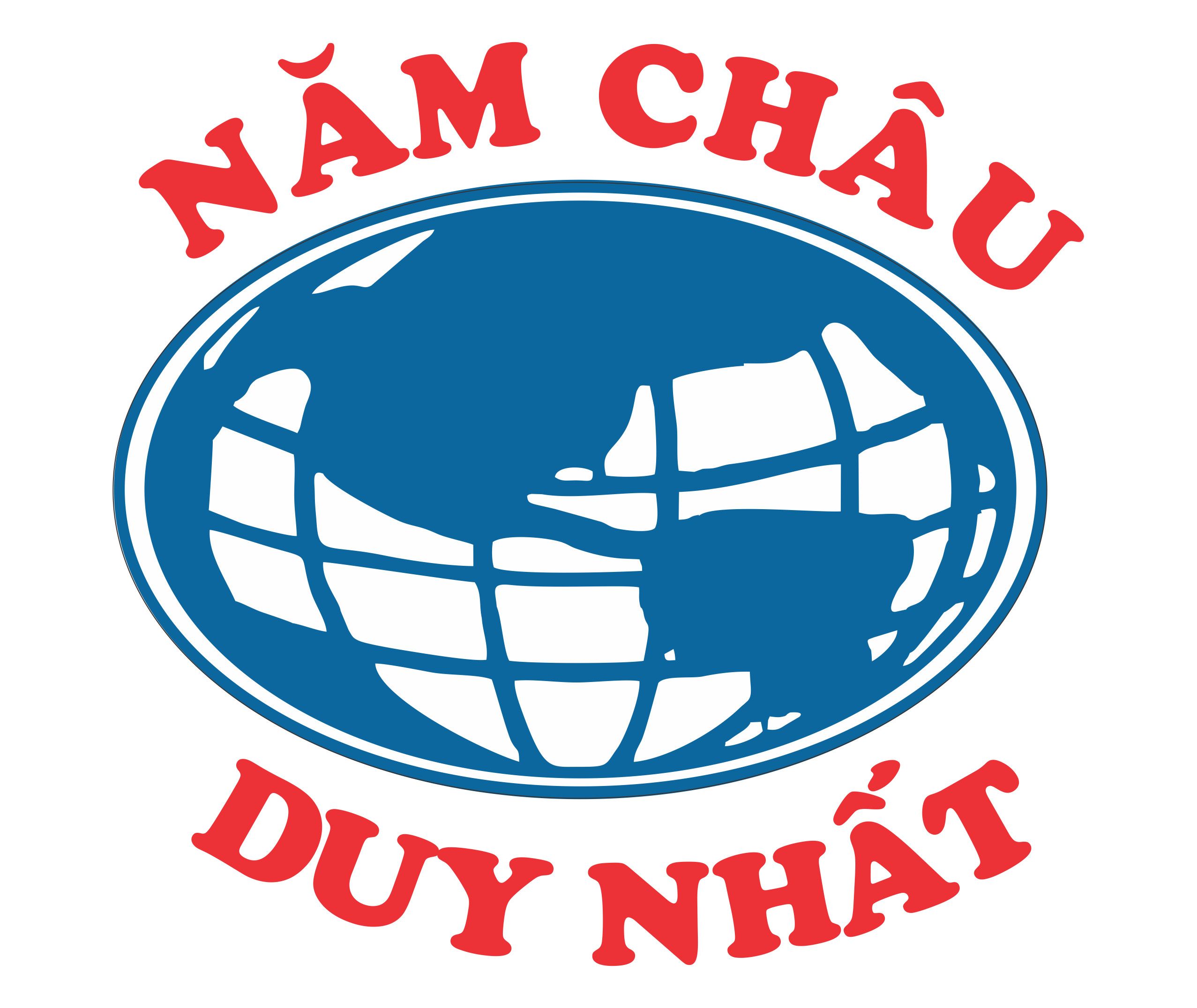 Công ty Cổ phần vỏ xe Năm Châu Duy Nhất