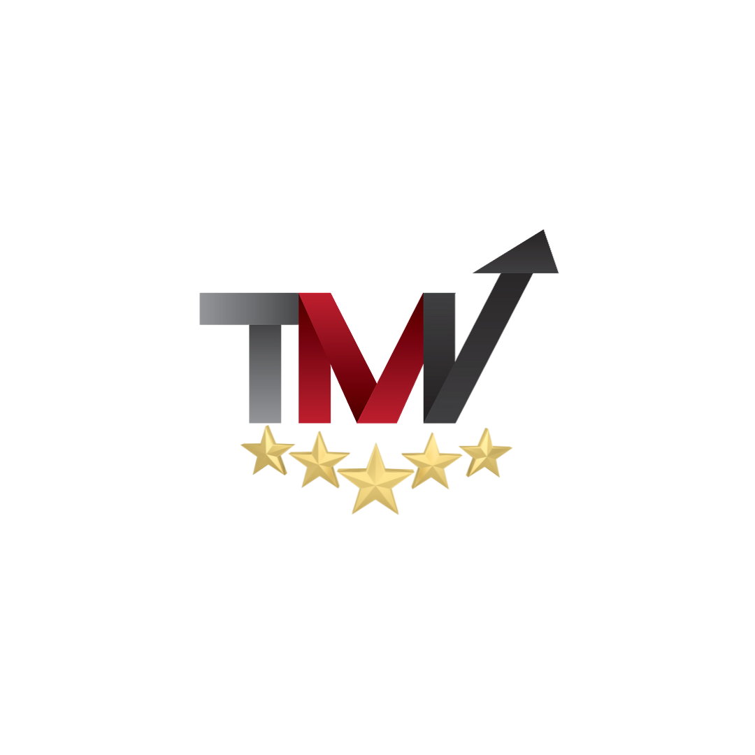 TMV