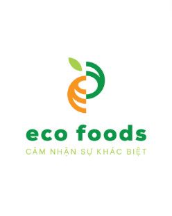 CÔNG TY TNHH KINH DOANH THƯƠNG MẠI ECOFOODS