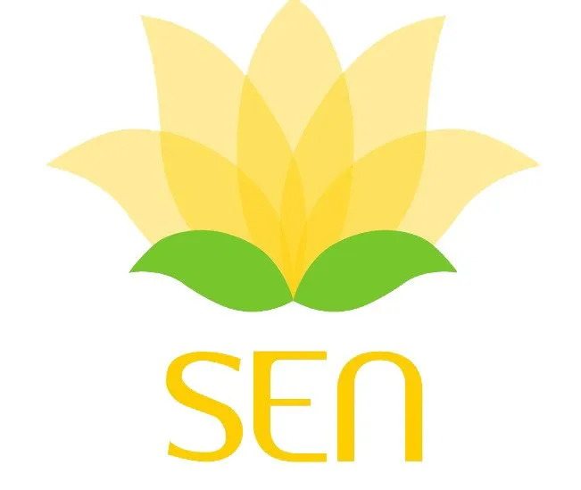 CÔNG TY CỔ PHẦN NÔNG LÂM SẢN VÀ THỰC PHẨM SEN