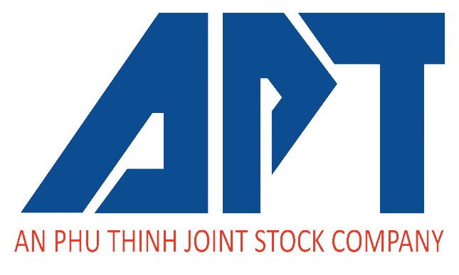 CTCP An Phú Thịnh