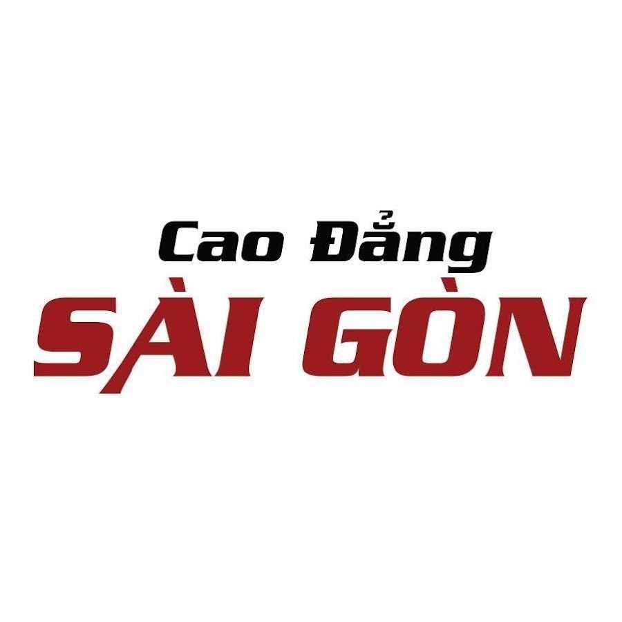 CHI NHÁNH CÔNG TY CỔ PHẦN QUẢN TRỊ TÀI NGUYÊN TRI THỨC - TRƯỜNG CAO ĐẲNG SÀI GÒN