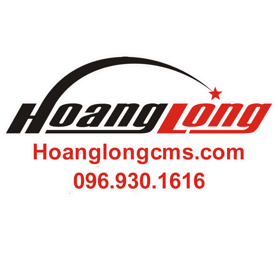 Công ty CP Đầu tư Xây dựng & Cung ứng nhân lực Hoàng Long