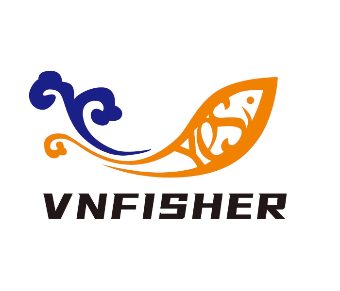 HỘ KINH DOANH VNFISHER