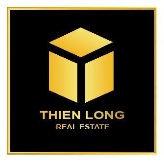 CÔNG TY CỔ PHẦN TƯ VẤN ĐẦU TƯ ĐỊA ỐC THIÊN LONG