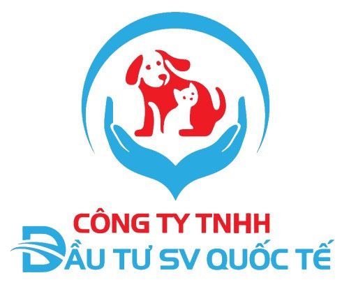 CÔNG TY TNHH ĐẦU TƯ SV QUỐC TẾ
