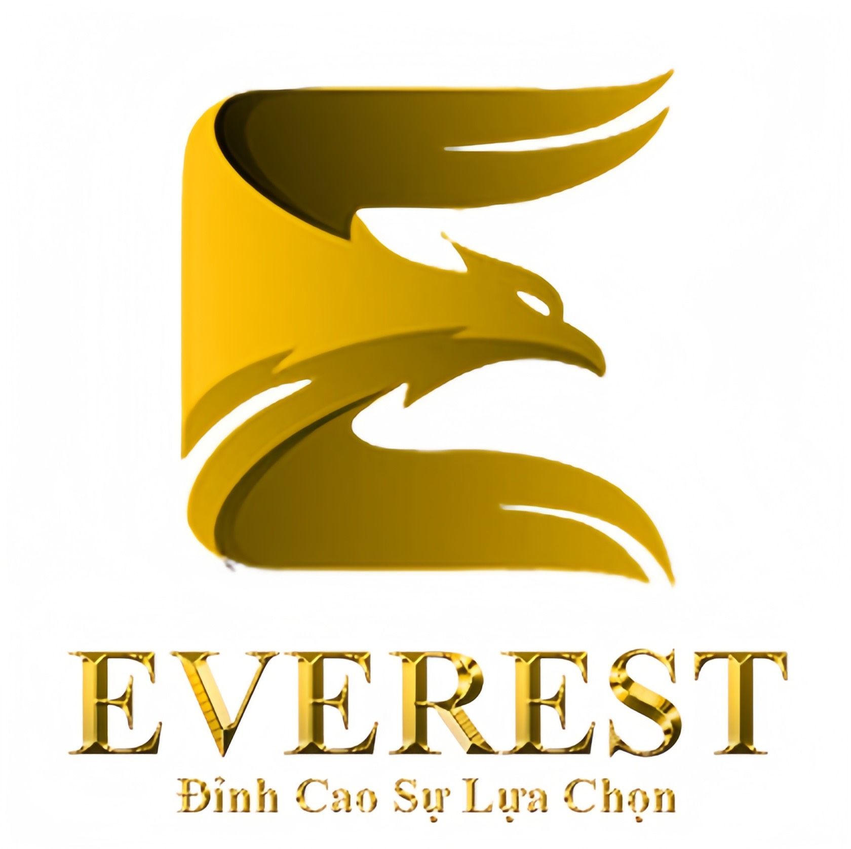 CÔNG TY TNHH XÂY DỰNG VÀ PHÁT TRIỂN EVEREST