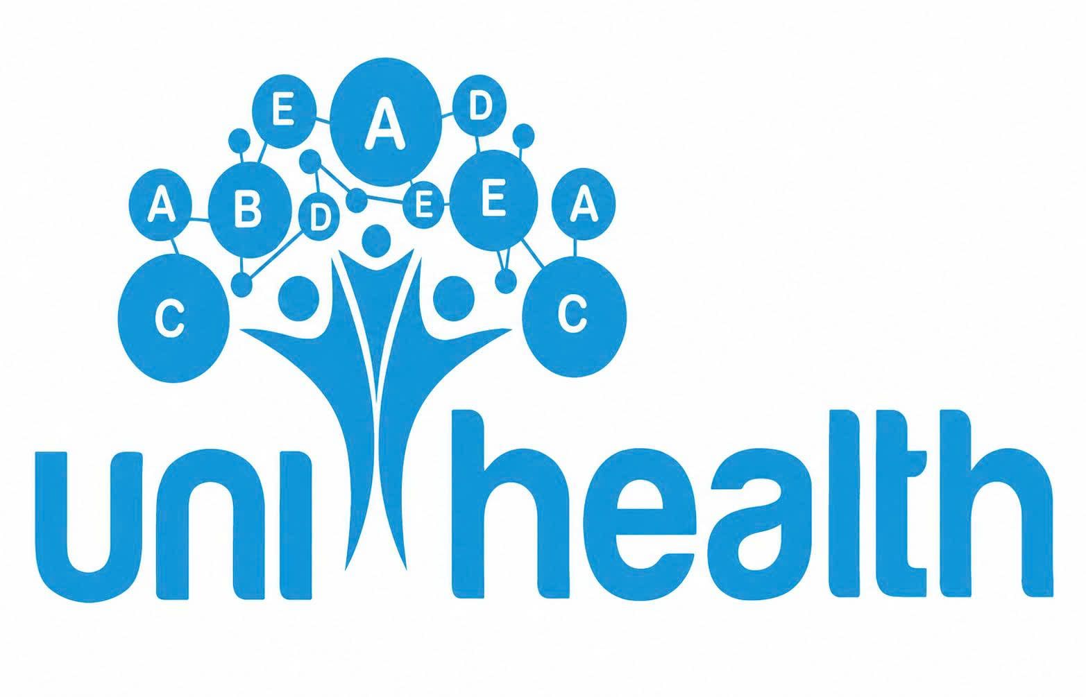 CÔNG TY TNHH ĐẦU TƯ VÀ PHÁT TRIỂN QUỐC TẾ UNIHEALTH