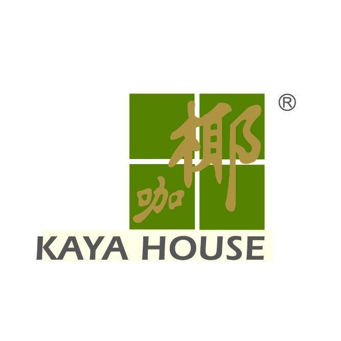 KAYA Spread International Vietnam