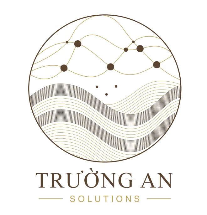 CÔNG TY TNHH GIẢI PHÁP DOANH NGHIỆP TRƯỜNG AN