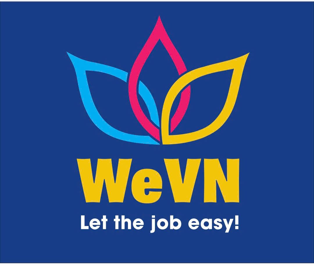 Công TY TNHH WEVN