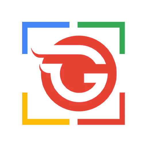 Công ty TNHH Good Media
