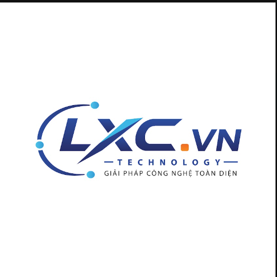 CÔNG TY TNHH CÔNG NGHỆ LXC