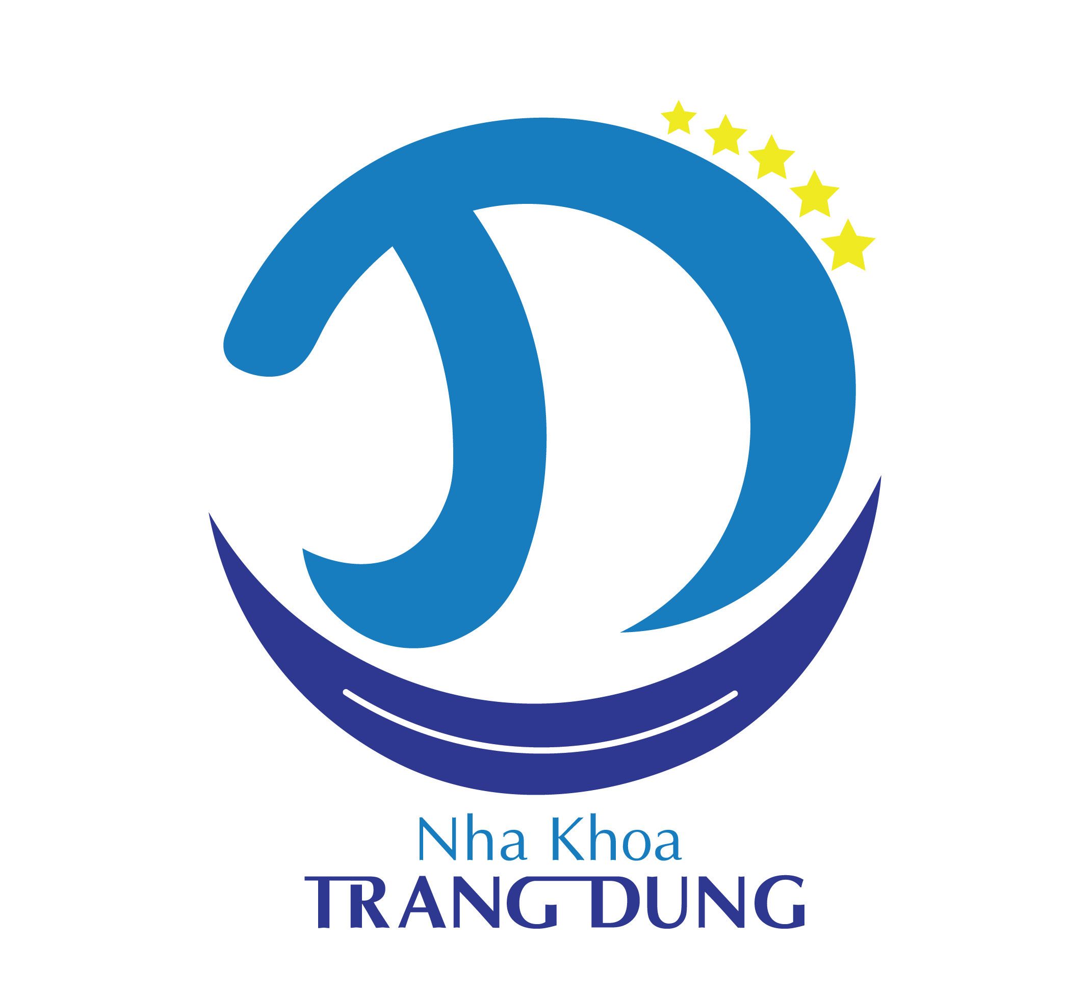 Trang Dung nha khoa
