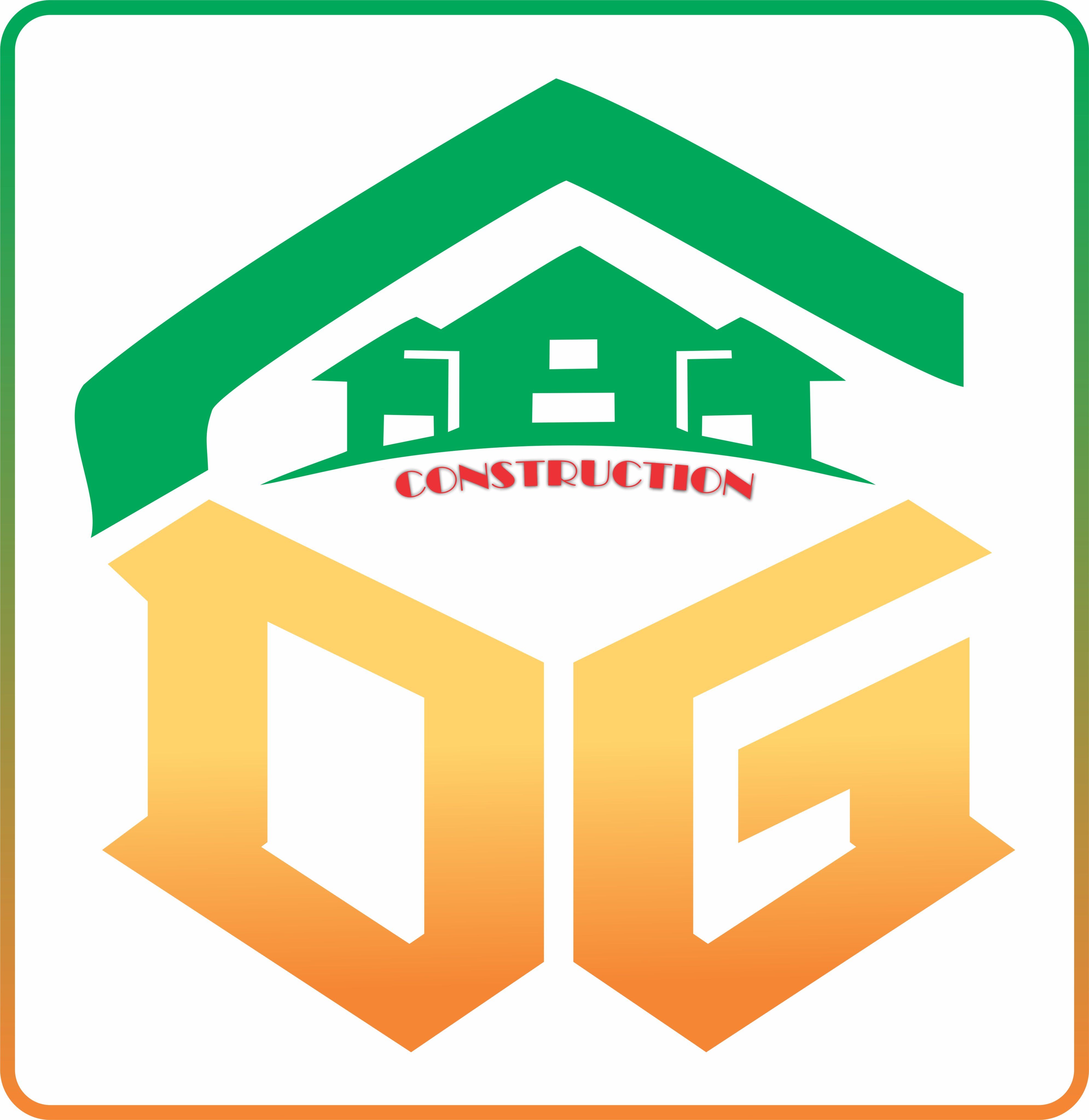 CÔNG TY CỔ PHẦN ĐT XD DƯƠNG GIA