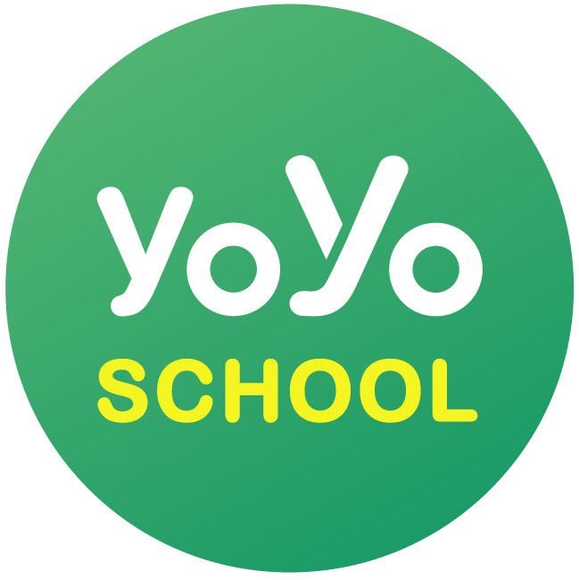 CÔNG TY CỔ PHẦN SCHOOL TECH