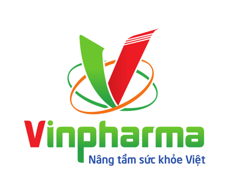 Công ty cổ phần Tập Đoàn Dược - Mỹ Phẩm Vinpharma
