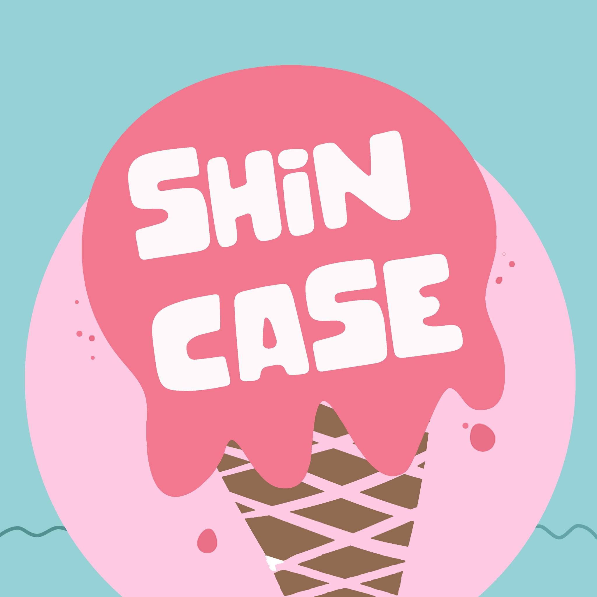 CÔNG TY TNHH SHINCASE INTERNATIONAL
