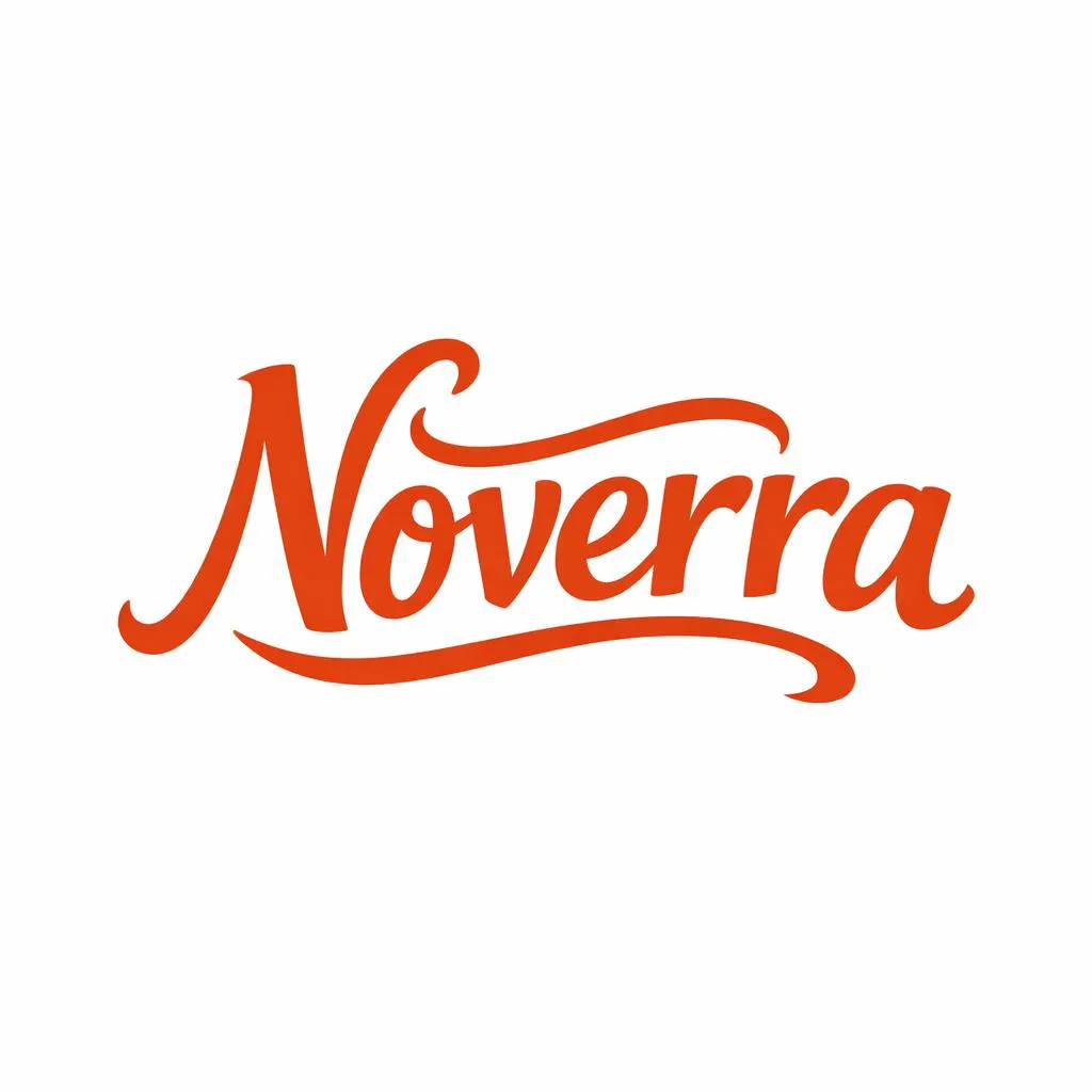CÔNG TY TNHH NOVERRA