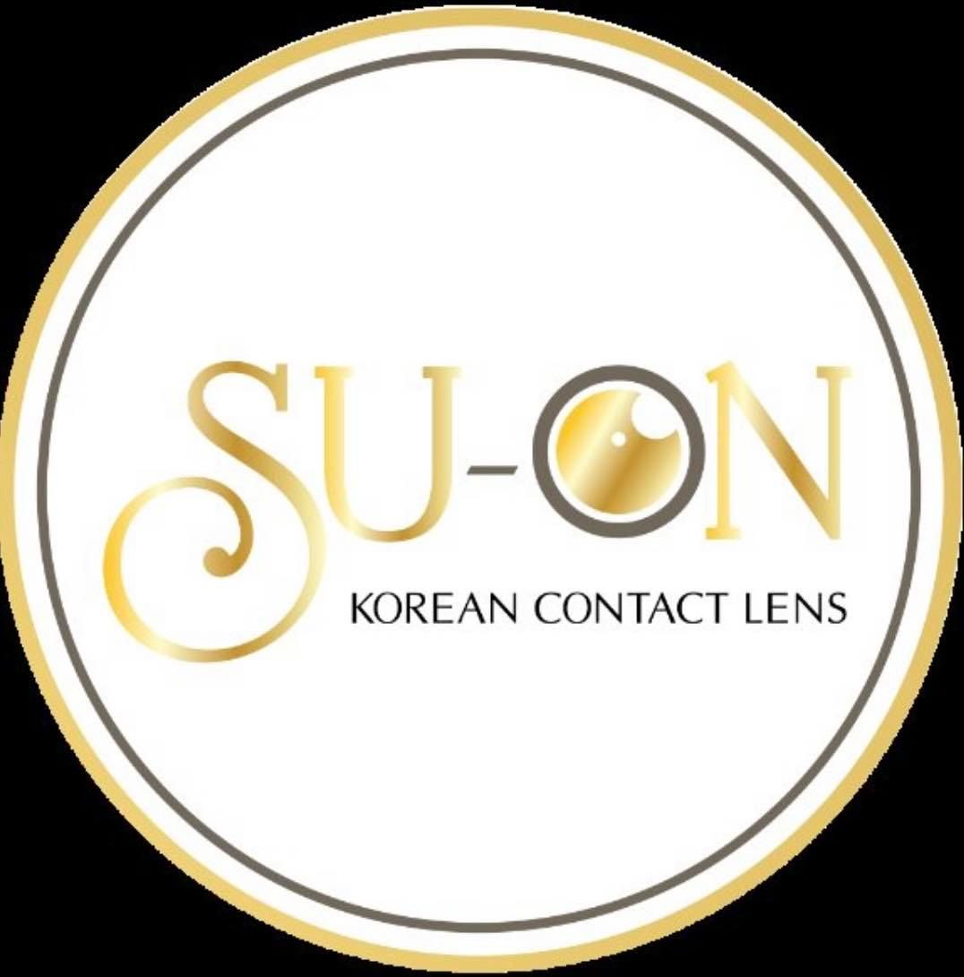 Su-On Lens
