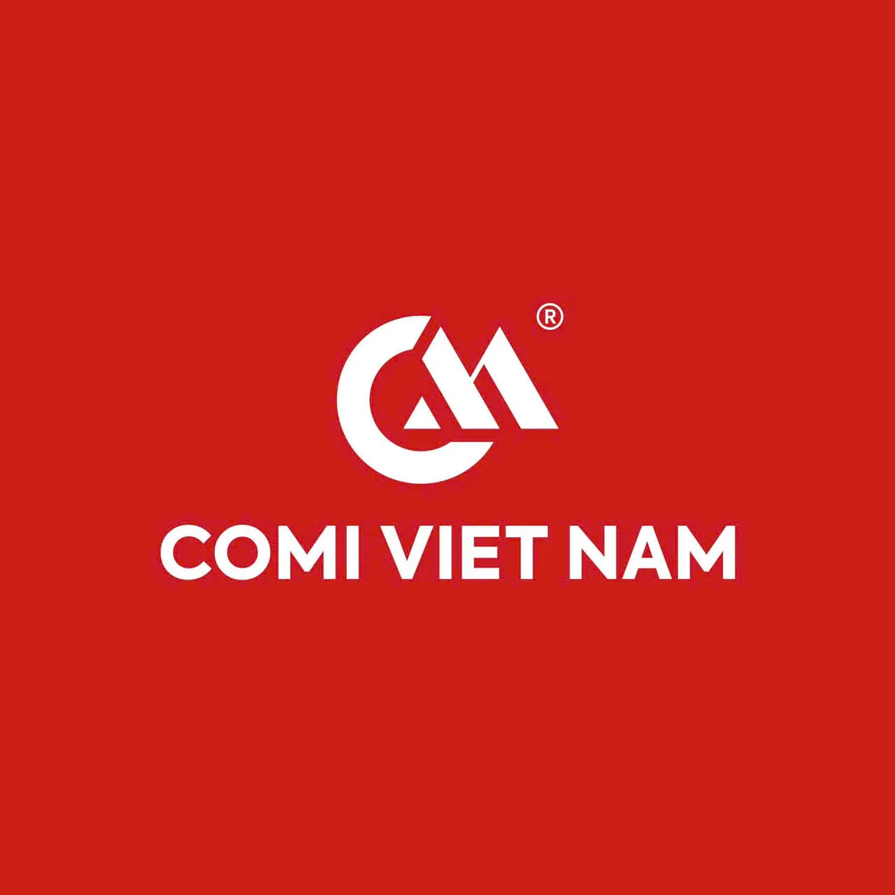 CÔNG TY TNHH COMI VIỆT NAM