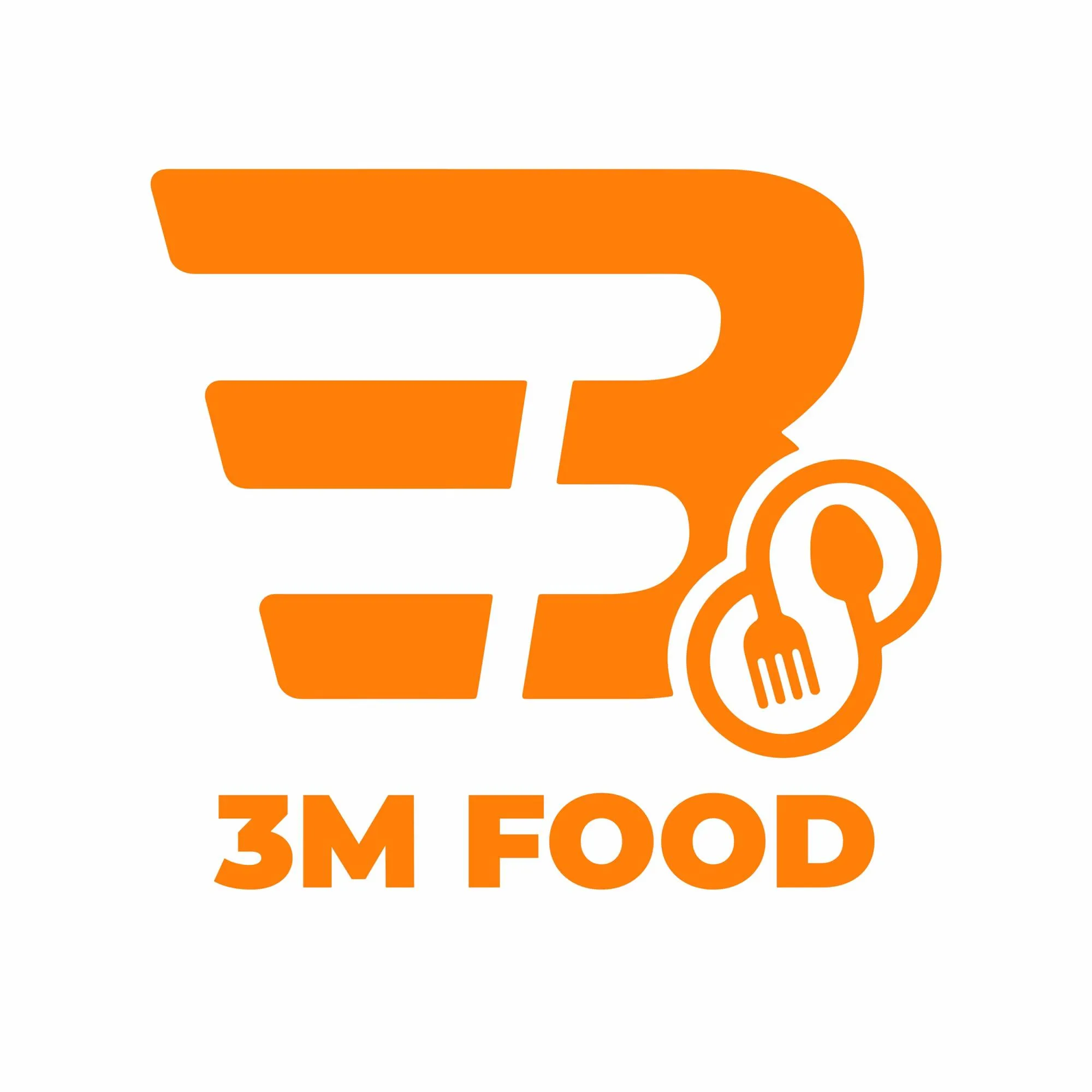 Công ty TNHH 3M Food