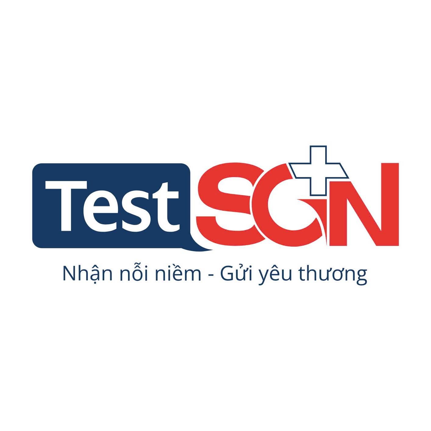 CÔNG TY TNHH DOANH NGHIỆP XÃ HỘI TESTSGN