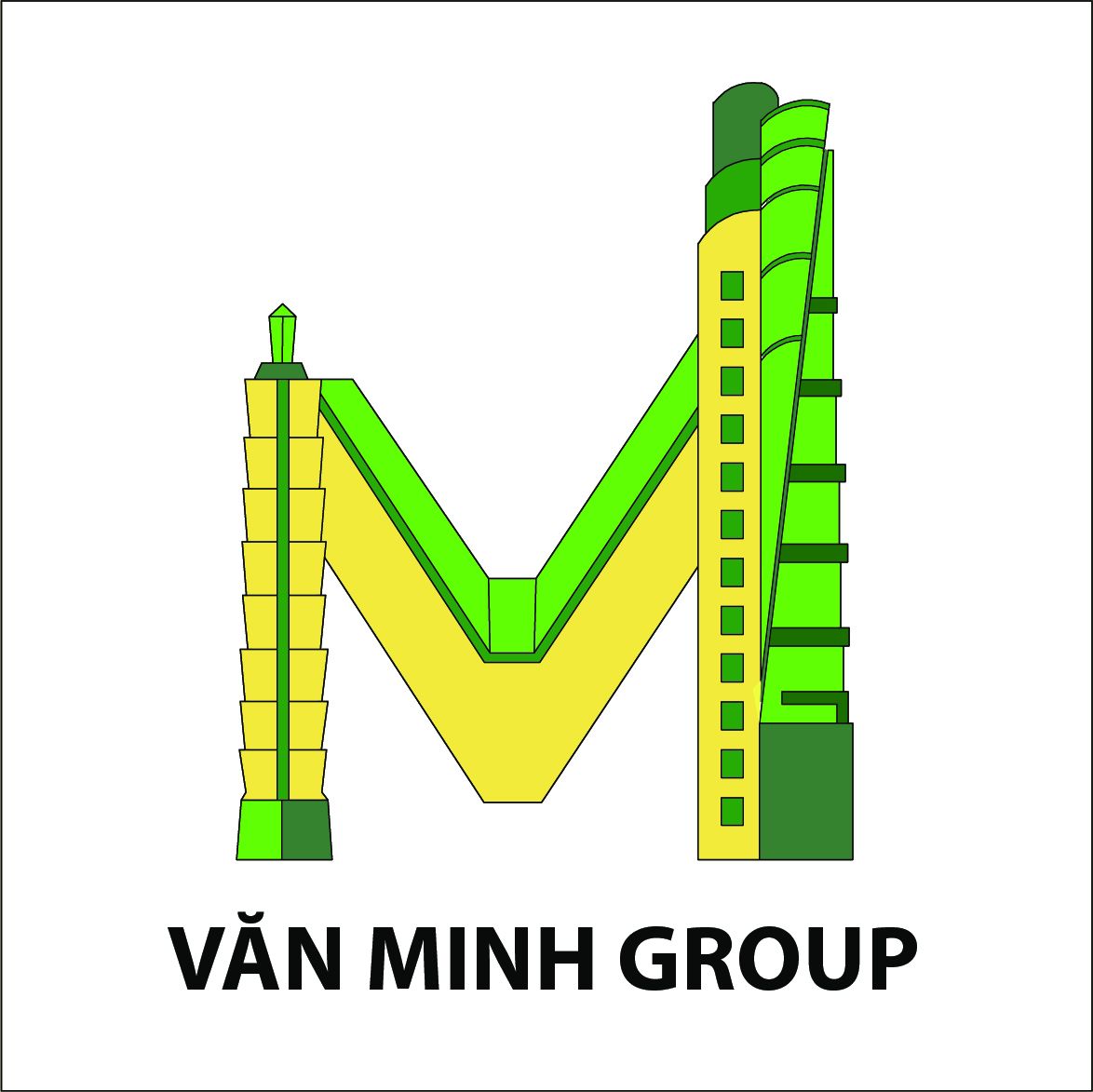 Công ty TNHH đầu tư xây dựng & bất động sản Văn Minh Group
