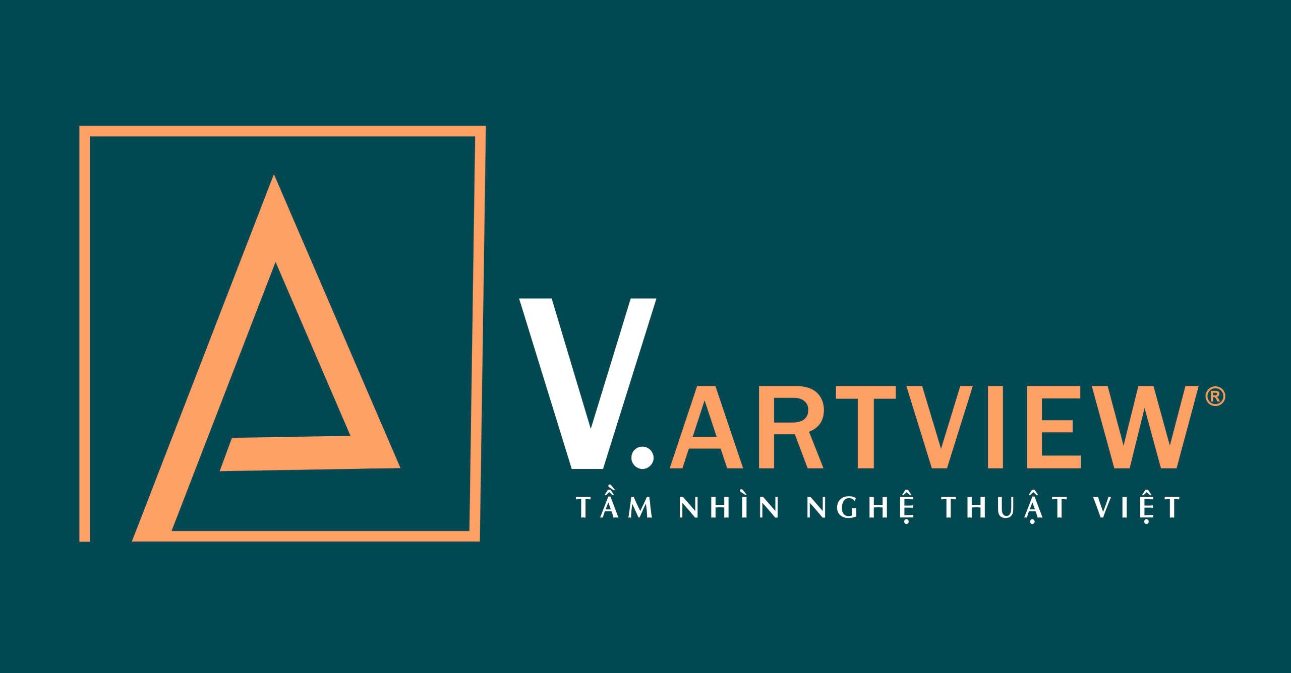 Công ty TNHH Viet Art View