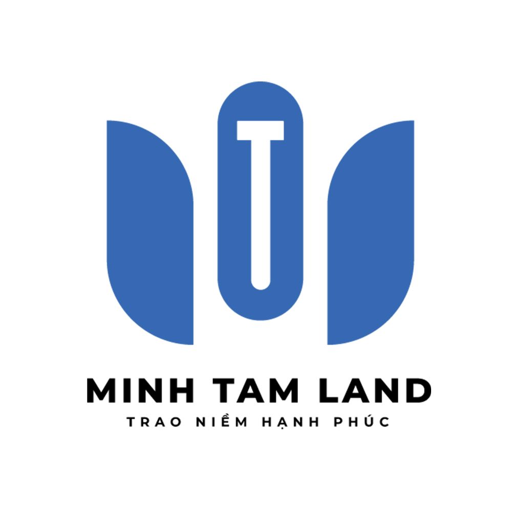 CÔNG TY TNHH ĐẦU TƯ & PHÁT TRIỂN ĐỊA ỐC MINH TÂM