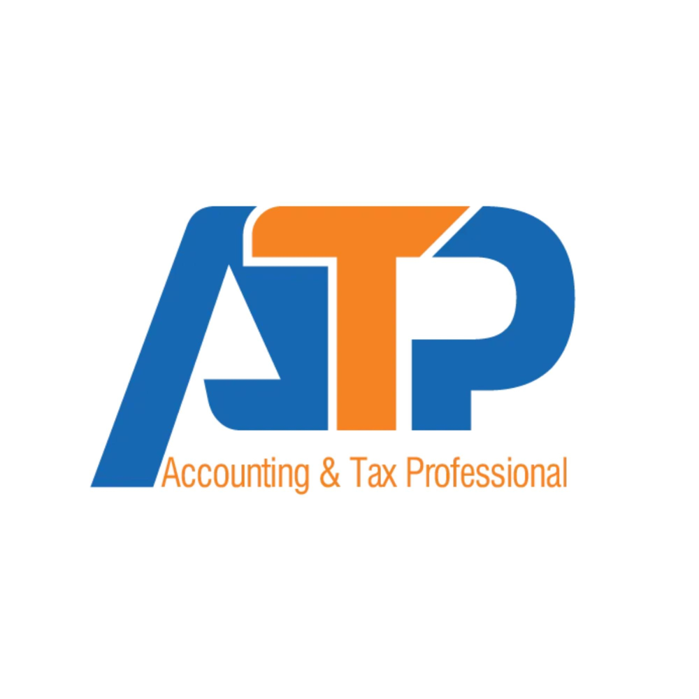 CÔNG TY TNHH DỊCH VỤ KẾ TOÁN ATP