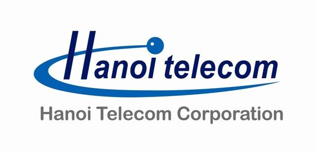 Công ty cổ phần viễn thông Hanoitelecom