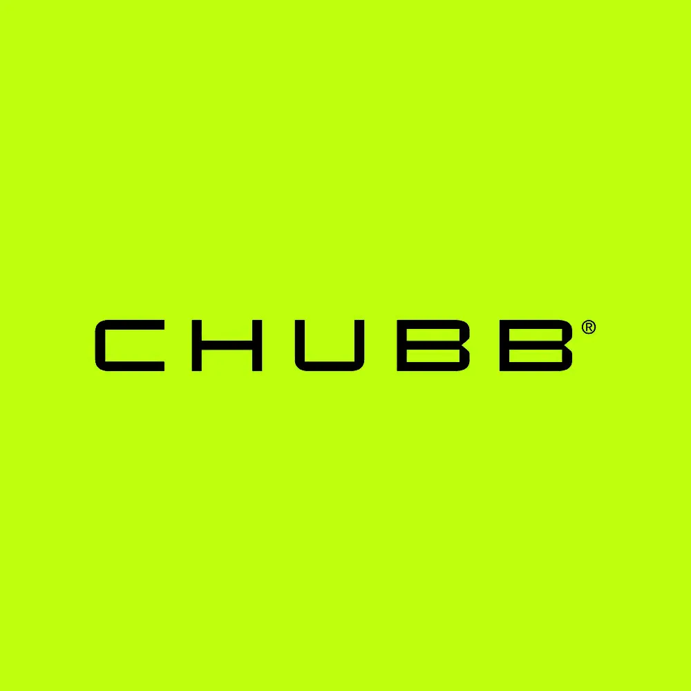 CHUBB LIFE VIETNAM