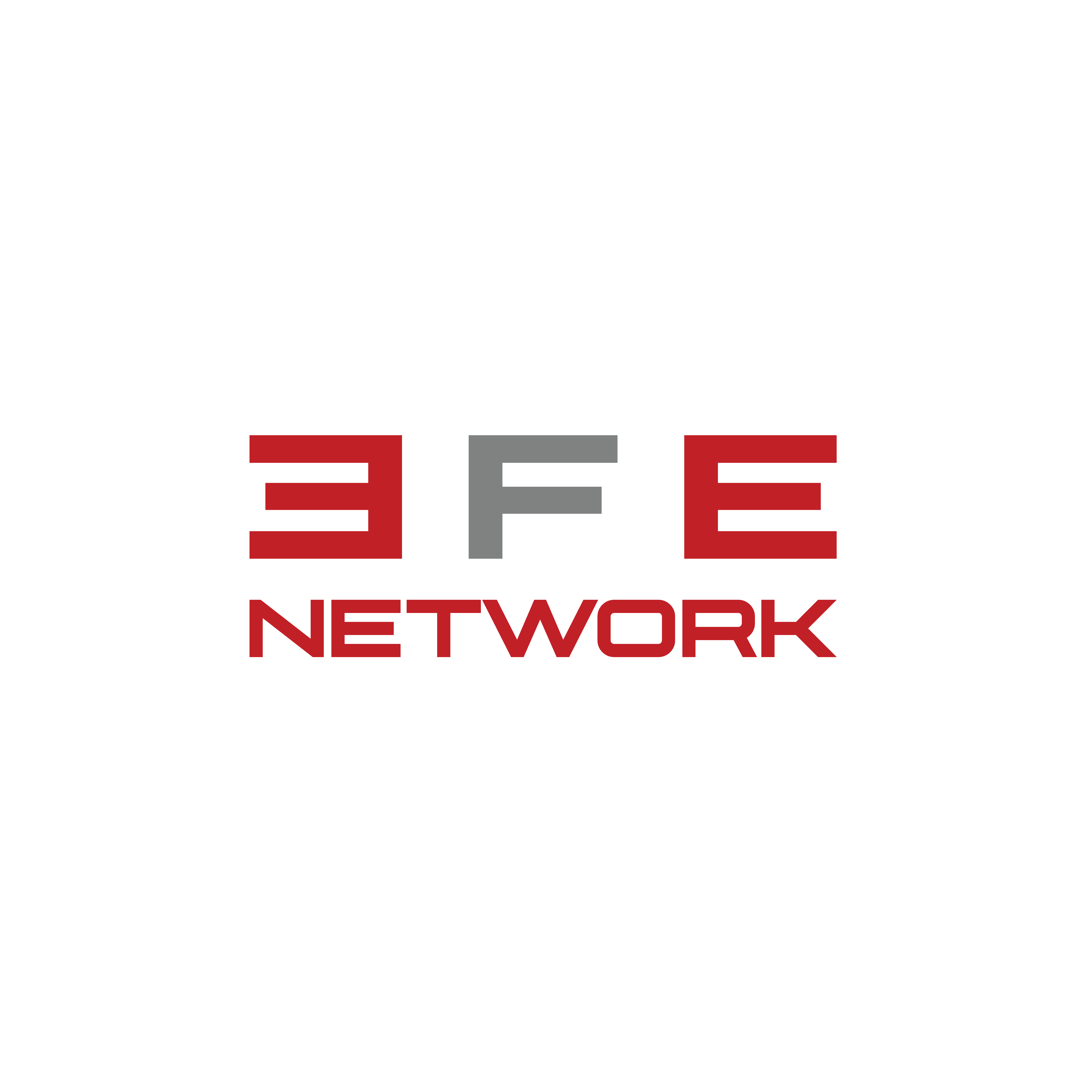 CÔNG TY CÔ PHẦN EFE MEDIA