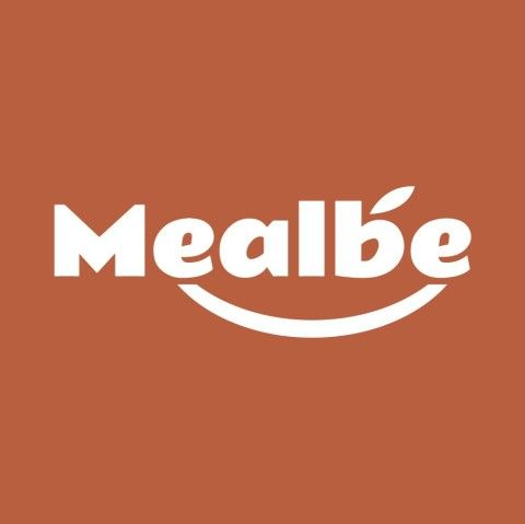 CÔNG TY TNHH THƯƠNG MẠI VÀ DỊCH VỤ MEALBE