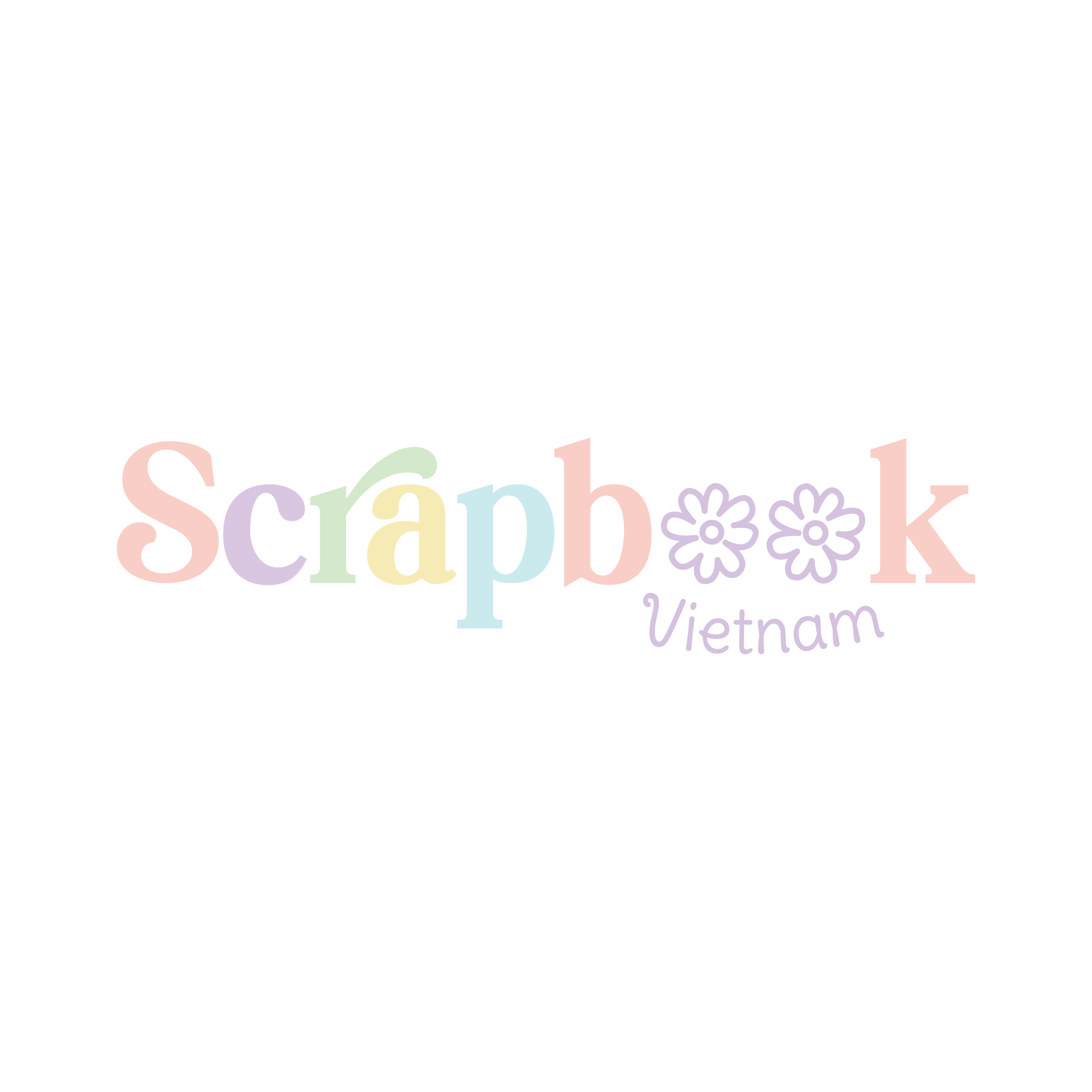 CÔNG TY TNHH SCRAPBOOKING WORKSHOP