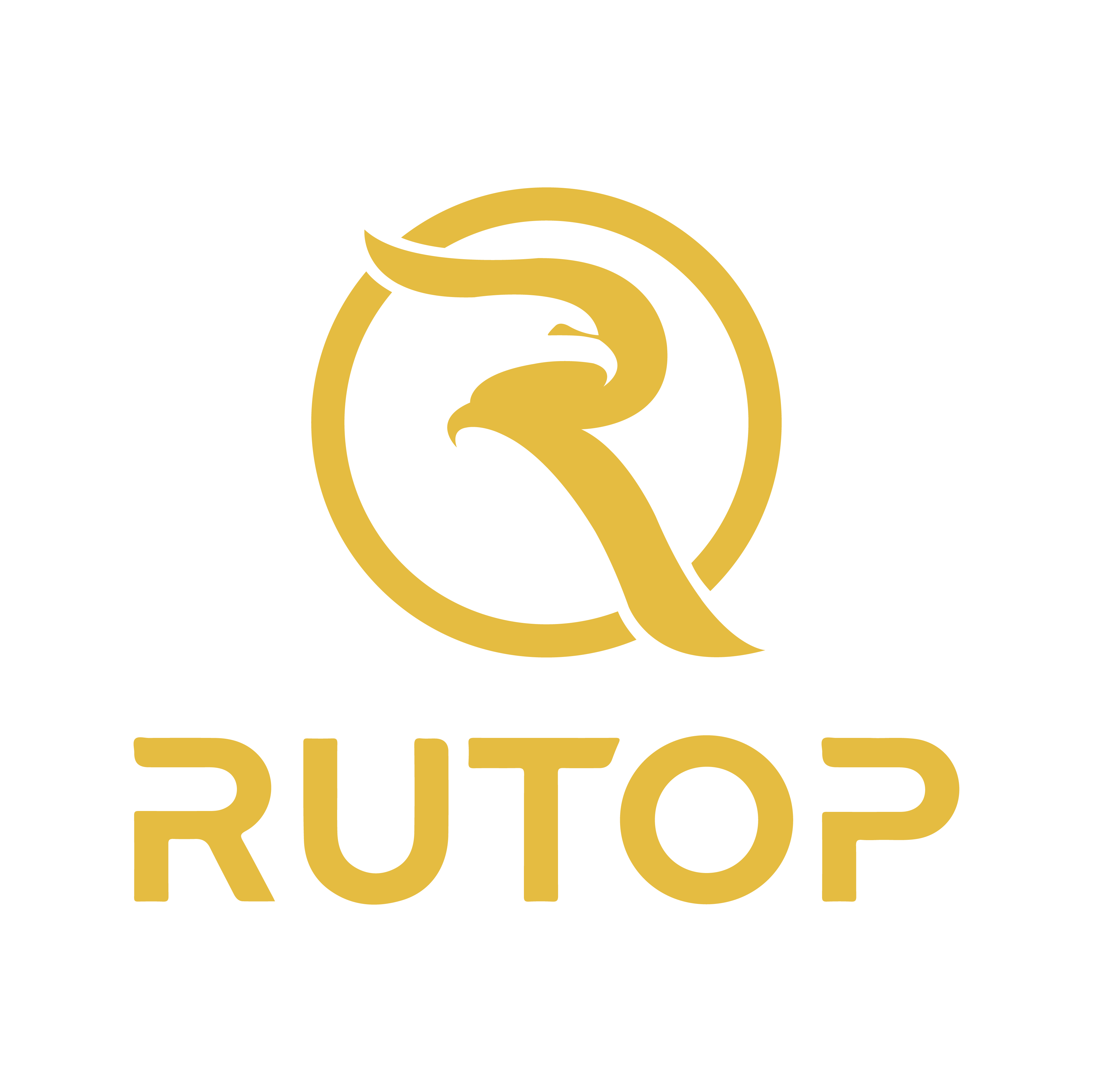 CÔNG TY TNHH XUẤT NHẬP KHẨU RUTOP VIỆT NAM