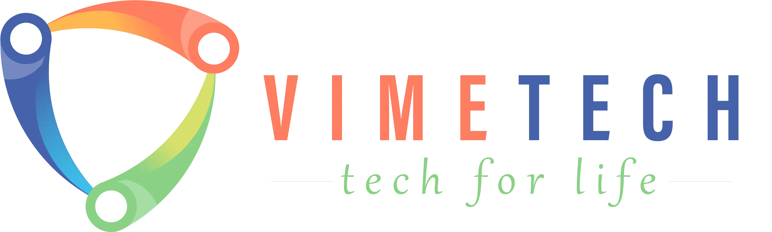 CÔNG TY CỔ PHẦN CÔNG NGHỆ VÀ THƯƠNG MẠI VIMETECH