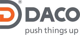 CÔNG TY TNHH DACO