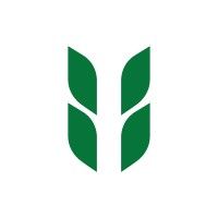 CÔNG TY TNHH UGREEN GROUP VIỆT NAM