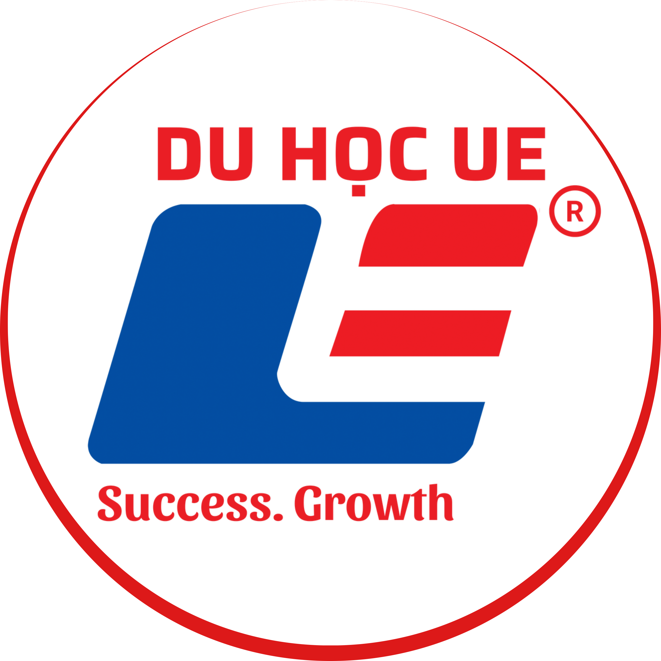 CÔNG TY CP TƯ VẤN DU HỌC UE