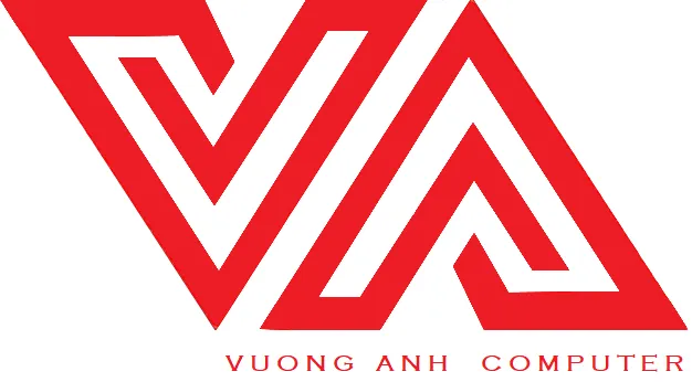 CÔNG TY TNHH THƯƠNG MẠI VÀ ĐẦU TƯ VƯƠNG ANH