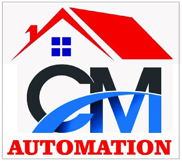 CTY TNHH CÔNG NGHỆ TỰ ĐỘNG CAO MINH
